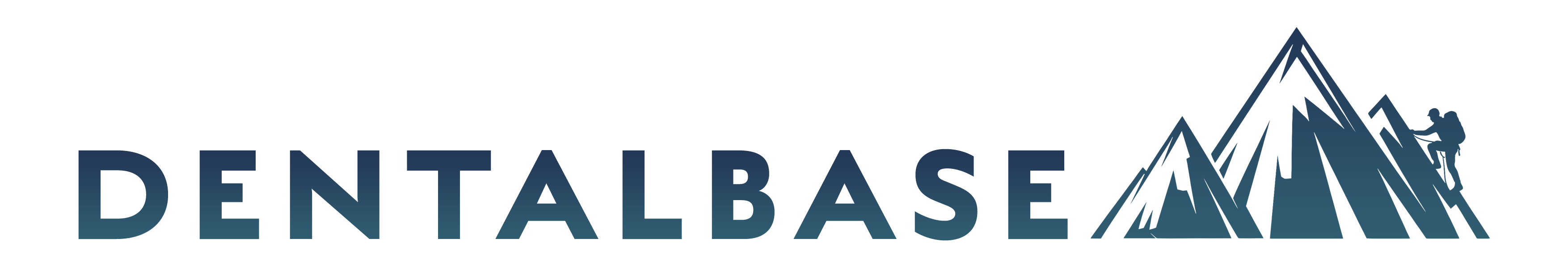 DENTAL BASE